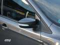 Ford Kuga 1.5 EcoB. Auto S&S ST-Line 4x2 150 Gris - thumbnail 27