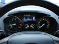 Ford Kuga 1.5 EcoB. Auto S&S ST-Line 4x2 150 Gris - thumbnail 12