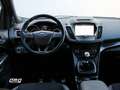 Ford Kuga 1.5 EcoB. Auto S&S ST-Line 4x2 150 Gris - thumbnail 10