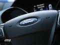 Ford Kuga 1.5 EcoB. Auto S&S ST-Line 4x2 150 Gris - thumbnail 20
