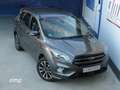 Ford Kuga 1.5 EcoB. Auto S&S ST-Line 4x2 150 Gris - thumbnail 34