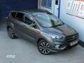 Ford Kuga 1.5 EcoB. Auto S&S ST-Line 4x2 150 Gris - thumbnail 3