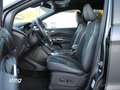 Ford Kuga 1.5 EcoB. Auto S&S ST-Line 4x2 150 Gris - thumbnail 6