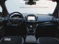Ford Kuga 1.5 EcoB. Auto S&S ST-Line 4x2 150 Gris - thumbnail 8