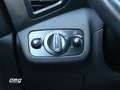 Ford Kuga 1.5 EcoB. Auto S&S ST-Line 4x2 150 Gris - thumbnail 14