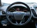 Ford Kuga 1.5 EcoB. Auto S&S ST-Line 4x2 150 Gris - thumbnail 11