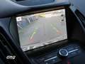 Ford Kuga 1.5 EcoB. Auto S&S ST-Line 4x2 150 Gris - thumbnail 15