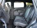 Ford Kuga 1.5 EcoB. Auto S&S ST-Line 4x2 150 Gris - thumbnail 7