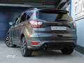 Ford Kuga 1.5 EcoB. Auto S&S ST-Line 4x2 150 Gris - thumbnail 33