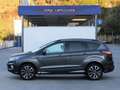 Ford Kuga 1.5 EcoB. Auto S&S ST-Line 4x2 150 Gris - thumbnail 5