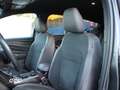 Ford Kuga 1.5 EcoB. Auto S&S ST-Line 4x2 150 Gris - thumbnail 28