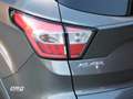 Ford Kuga 1.5 EcoB. Auto S&S ST-Line 4x2 150 Gris - thumbnail 24
