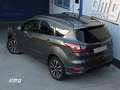 Ford Kuga 1.5 EcoB. Auto S&S ST-Line 4x2 150 Gris - thumbnail 4