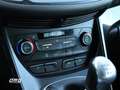 Ford Kuga 1.5 EcoB. Auto S&S ST-Line 4x2 150 Gris - thumbnail 18