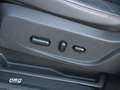 Ford Kuga 1.5 EcoB. Auto S&S ST-Line 4x2 150 Gris - thumbnail 31