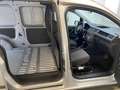 Volkswagen Caddy Maxi Kasten Flex 2.0 TDI 102PS Klima Navi Sitzheiz Silber - thumbnail 13