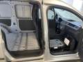 Volkswagen Caddy Maxi Kasten Flex 2.0 TDI 102PS Klima Navi Sitzheiz Silber - thumbnail 12