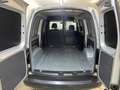 Volkswagen Caddy Maxi Kasten Flex 2.0 TDI 102PS Klima Navi Sitzheiz Silber - thumbnail 10