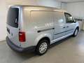 Volkswagen Caddy Maxi Kasten Flex 2.0 TDI 102PS Klima Navi Sitzheiz Silber - thumbnail 14