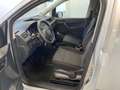Volkswagen Caddy Maxi Kasten Flex 2.0 TDI 102PS Klima Navi Sitzheiz Silber - thumbnail 3