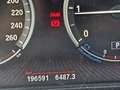 BMW 525 525d xDrive Touring Aut.-Soft Close-HUD-AHK Silber - thumbnail 6