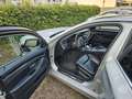 BMW 525 525d xDrive Touring Aut.-Soft Close-HUD-AHK Silber - thumbnail 7