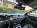 BMW 525 525d xDrive Touring Aut.-Soft Close-HUD-AHK Silber - thumbnail 5