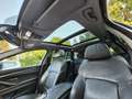BMW 525 525d xDrive Touring Aut.-Soft Close-HUD-AHK Silber - thumbnail 3
