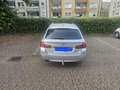 BMW 525 525d xDrive Touring Aut.-Soft Close-HUD-AHK Silber - thumbnail 10