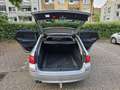 BMW 525 525d xDrive Touring Aut.-Soft Close-HUD-AHK Silber - thumbnail 9