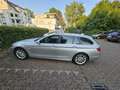 BMW 525 525d xDrive Touring Aut.-Soft Close-HUD-AHK Silber - thumbnail 2