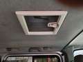 Opel Vivaro 27 1.9 DTI PC-TN Combi 9 POSTI+ GANCIO TRAINO Gris - thumbnail 6