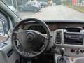 Opel Vivaro 27 1.9 DTI PC-TN Combi 9 POSTI+ GANCIO TRAINO Gris - thumbnail 16