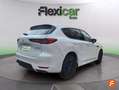 Mazda CX-60 2.5L e-Skyactiv-G PHEV Homura Plus AWD Blanco - thumbnail 8