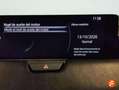 Mazda CX-60 2.5L e-Skyactiv-G PHEV Homura Plus AWD Blanco - thumbnail 24