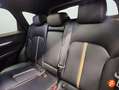 Mazda CX-60 2.5L e-Skyactiv-G PHEV Homura Plus AWD Blanco - thumbnail 31