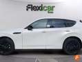 Mazda CX-60 2.5L e-Skyactiv-G PHEV Homura Plus AWD Blanco - thumbnail 4