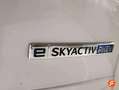 Mazda CX-60 2.5L e-Skyactiv-G PHEV Homura Plus AWD Blanco - thumbnail 36