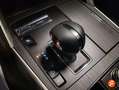 Mazda CX-60 2.5L e-Skyactiv-G PHEV Homura Plus AWD Blanco - thumbnail 27