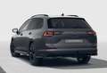 Volkswagen Golf Variant R-Line Var. 150 DSG IQ.Matrix AHK 18Z SHZ 110 k... Grau - thumbnail 3