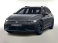 Volkswagen Golf Variant R-Line Var. 150 DSG IQ.Matrix AHK 18Z SHZ 110 k... Grau - thumbnail 1