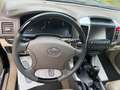 Toyota Land Cruiser 3.0D-4D Automatic / 7Place / Export Afrik Only / Bleu - thumbnail 18