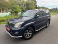 Toyota Land Cruiser 3.0D-4D Automatic / 7Place / Export Afrik Only / Bleu - thumbnail 1