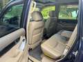 Toyota Land Cruiser 3.0D-4D Automatic / 7Place / Export Afrik Only / Bleu - thumbnail 10