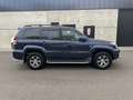 Toyota Land Cruiser 3.0D-4D Automatic / 7Place / Export Afrik Only / Bleu - thumbnail 7