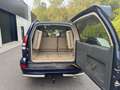 Toyota Land Cruiser 3.0D-4D Automatic / 7Place / Export Afrik Only / Bleu - thumbnail 14