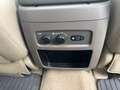 Toyota Land Cruiser 3.0D-4D Automatic / 7Place / Export Afrik Only / Bleu - thumbnail 20