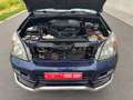 Toyota Land Cruiser 3.0D-4D Automatic / 7Place / Export Afrik Only / Bleu - thumbnail 21