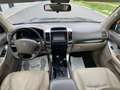 Toyota Land Cruiser 3.0D-4D Automatic / 7Place / Export Afrik Only / Bleu - thumbnail 11