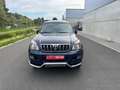 Toyota Land Cruiser 3.0D-4D Automatic / 7Place / Export Afrik Only / Bleu - thumbnail 5